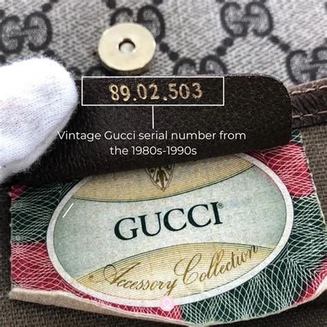 gucci code reference 1142|gucci serial number lookup.